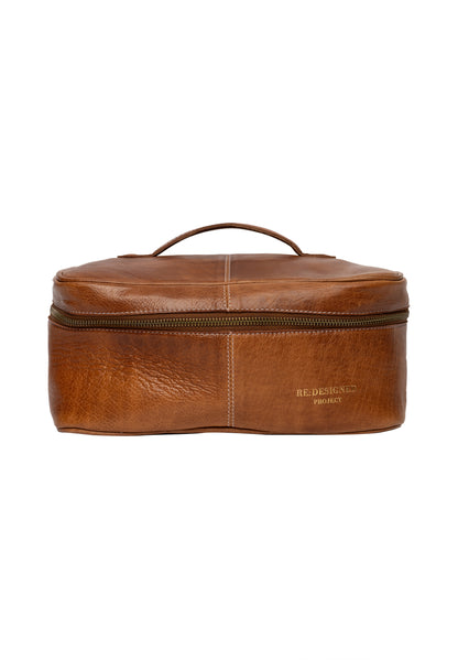Sac à projets, Project 31 - RE:DESIGNED