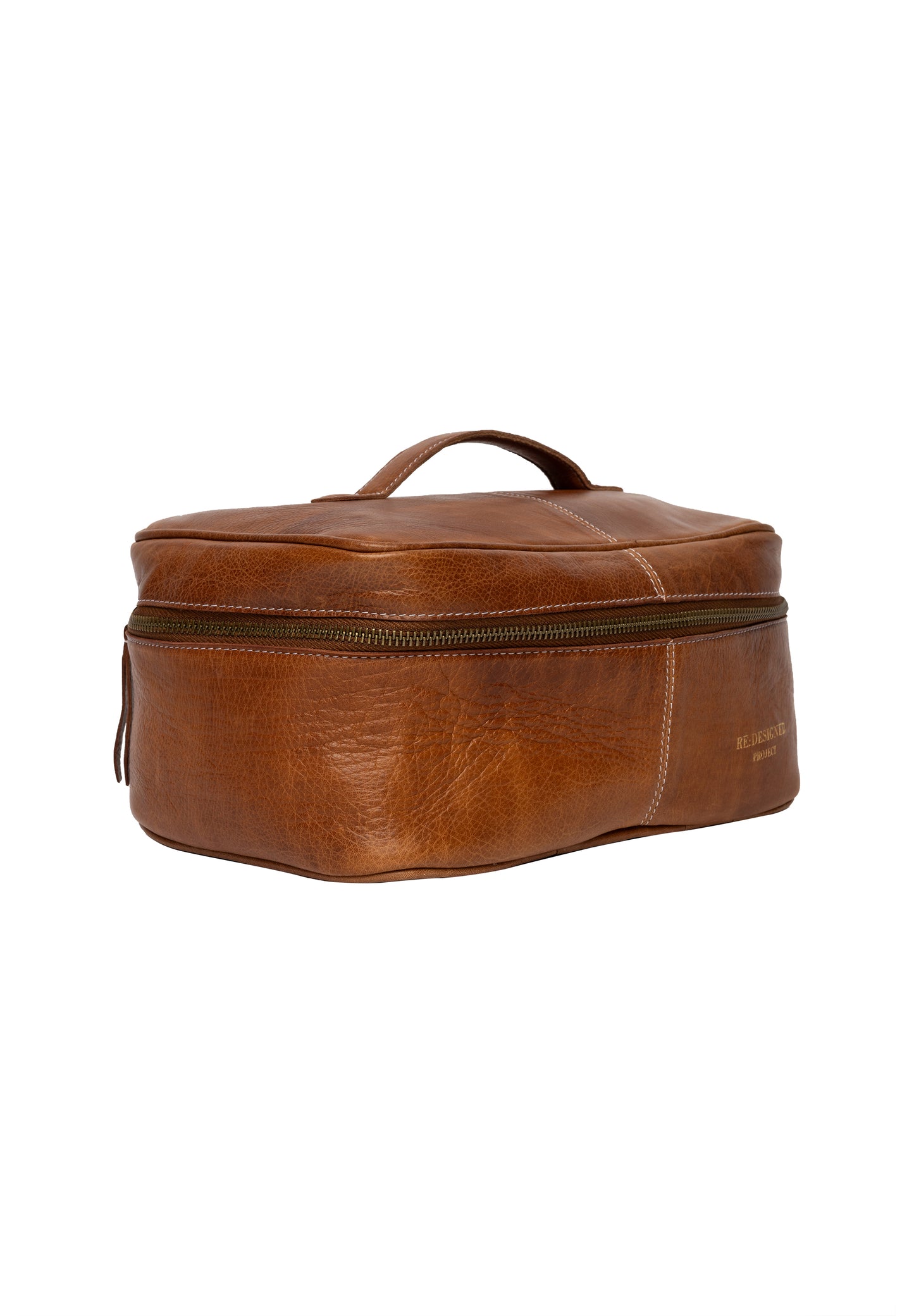 Sac à projets, Project 31 - RE:DESIGNED