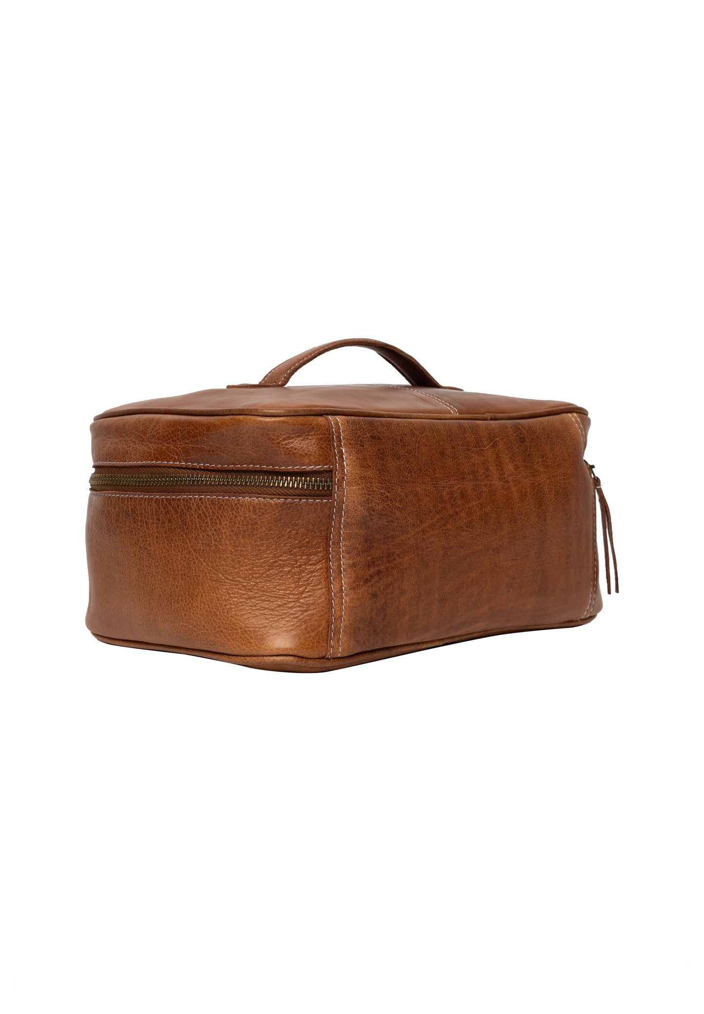 Sac à projets, Project 31 - RE:DESIGNED