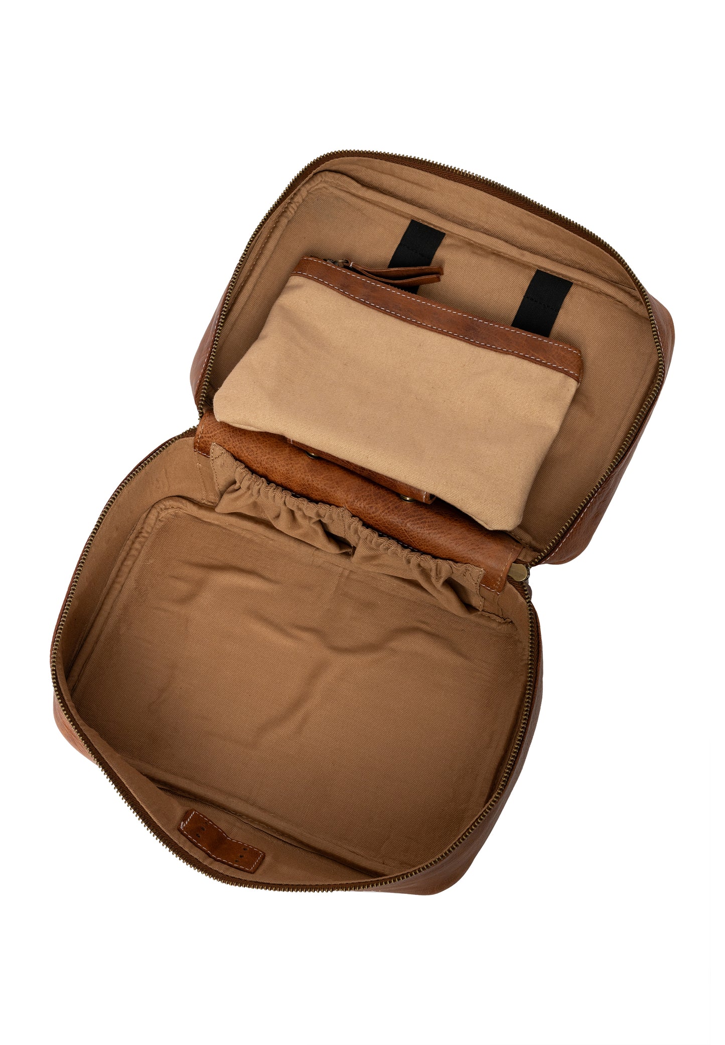 Sac à projets, Project 31 - RE:DESIGNED