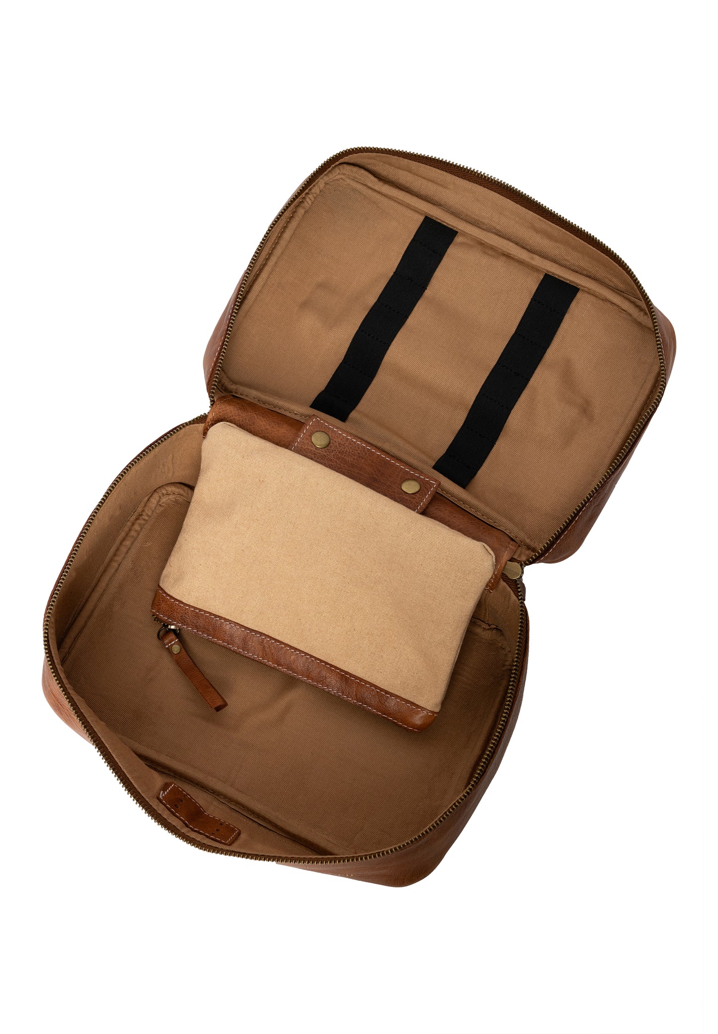 Sac à projets, Project 31 - RE:DESIGNED