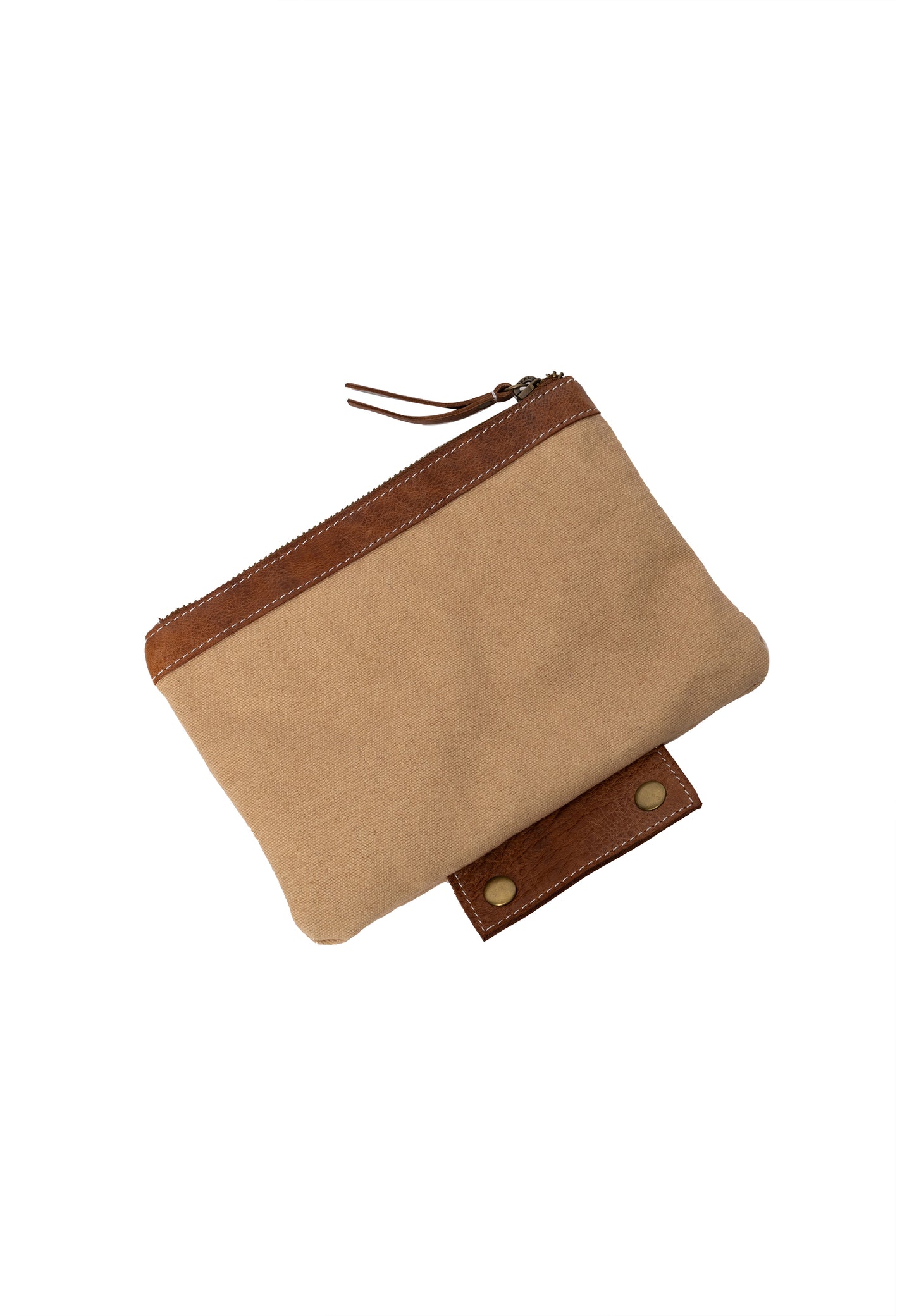 Sac à projets, Project 31 - RE:DESIGNED