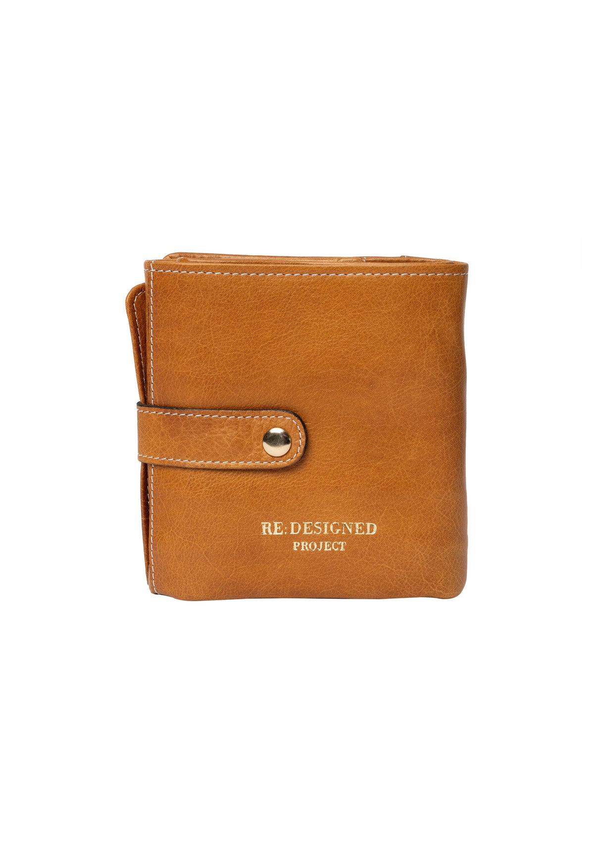 P034 BurnedTan Gold Extra1
