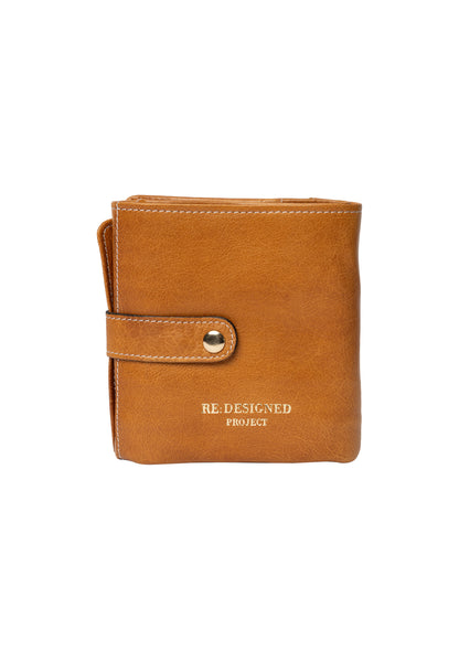 P034 BurnedTan Gold Extra1