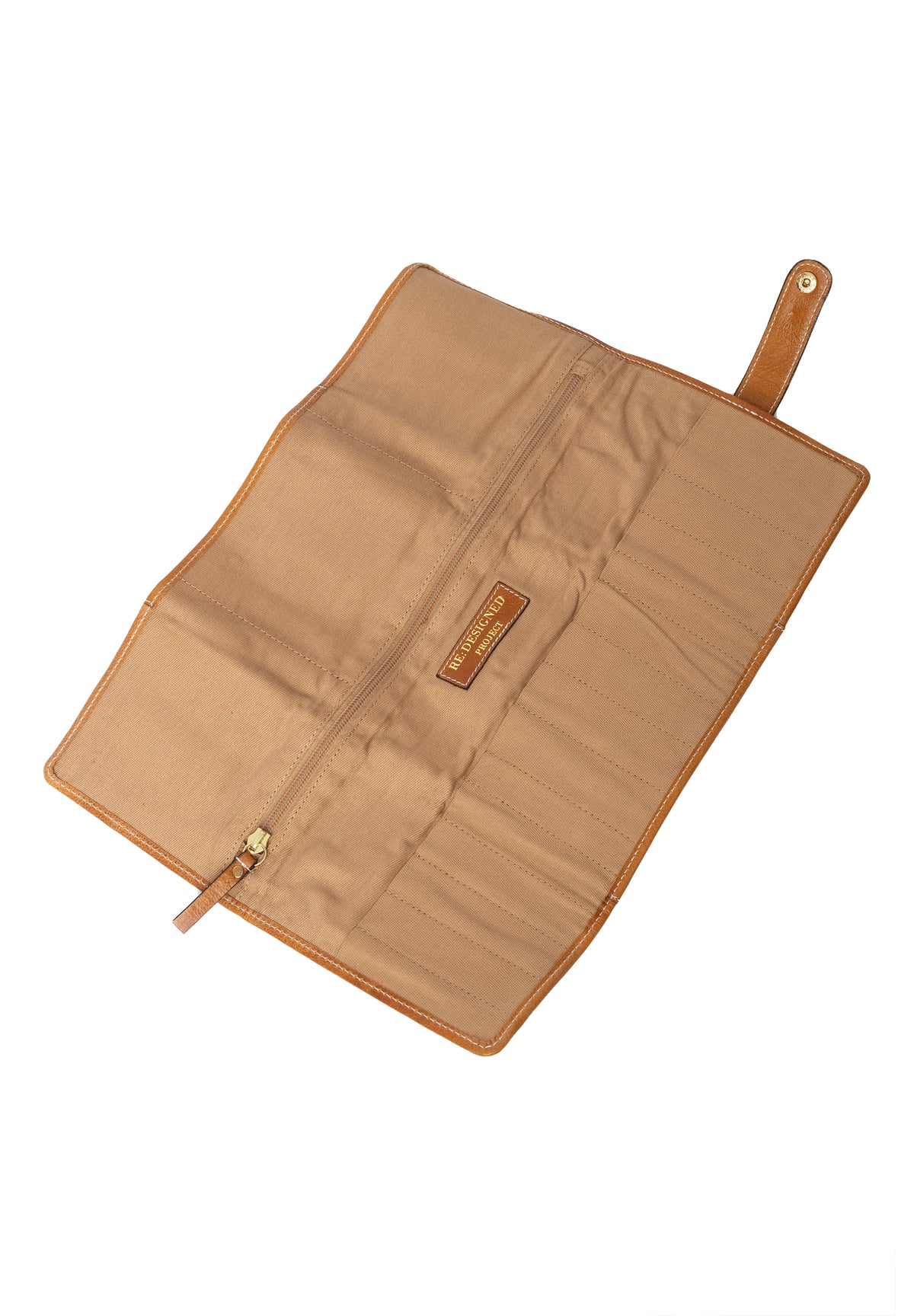 P034 BurnedTan Gold Extra5