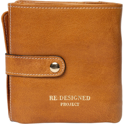 Trousse, Project 34 - RE:DESIGNED