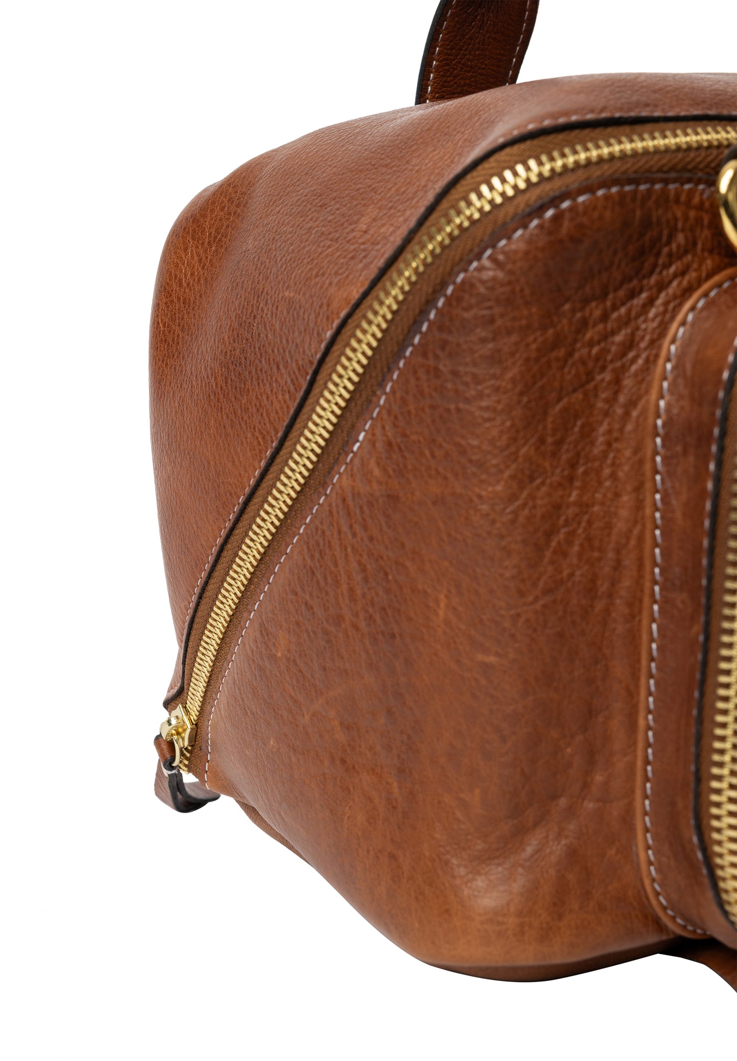 Sac à projets, Project 39 - RE:DESIGNED