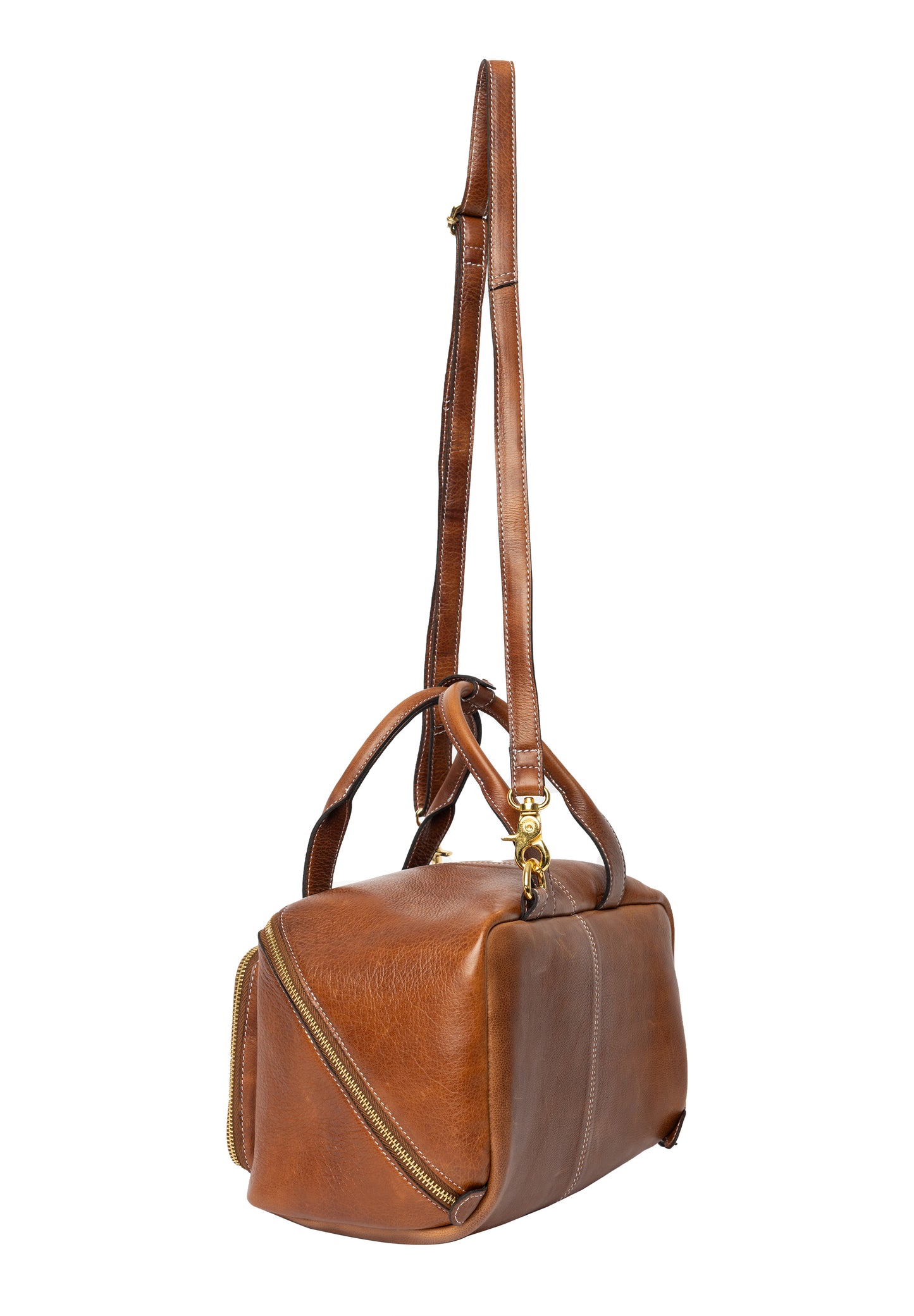 Sac à projets, Project 39 - RE:DESIGNED