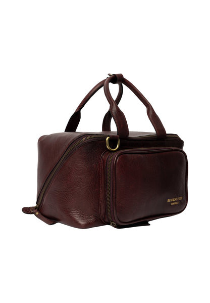 P039 DarkCherry Extra4