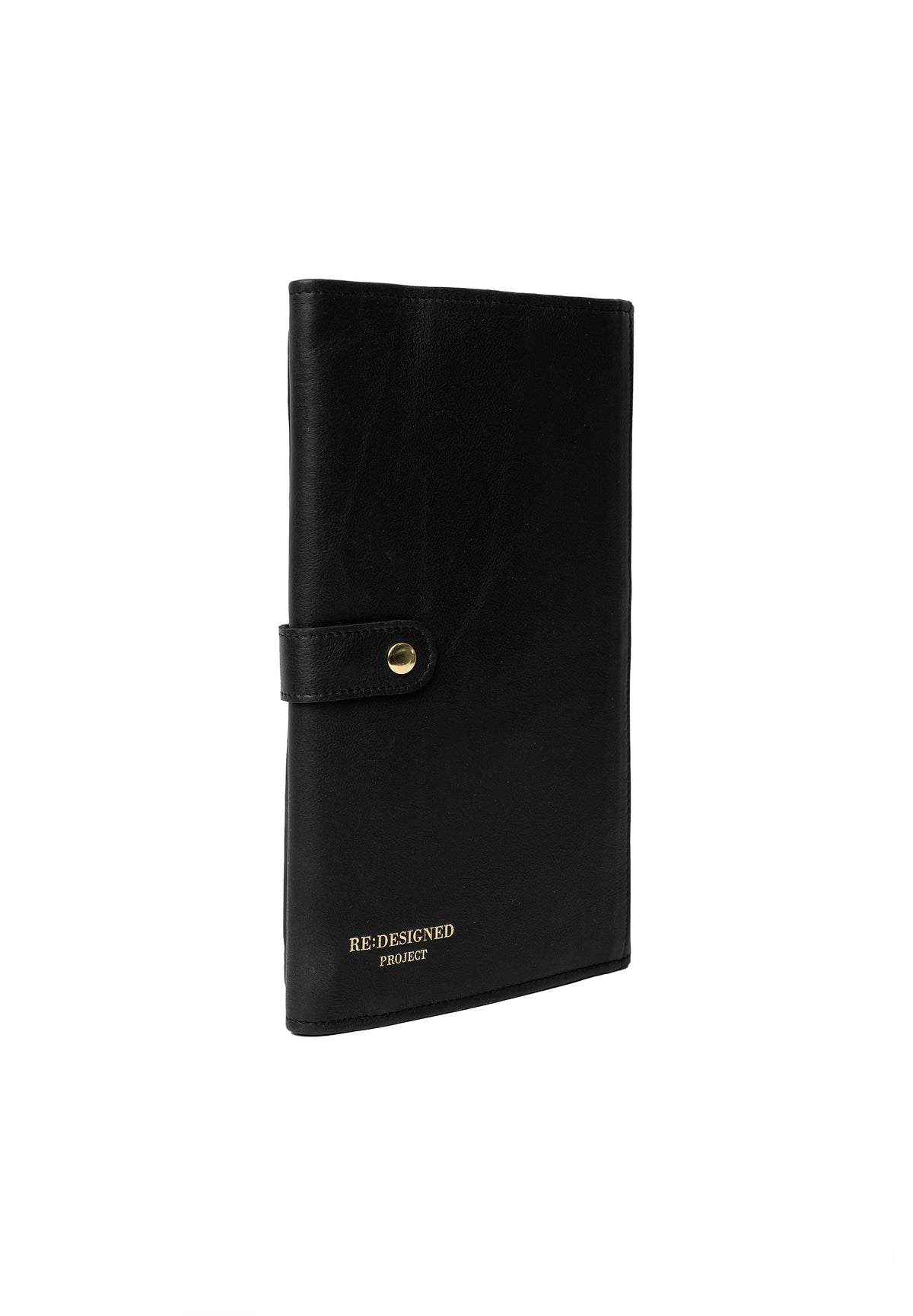 P082 Black Gold Extra3