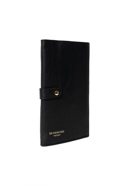 P082 Black Gold Extra3
