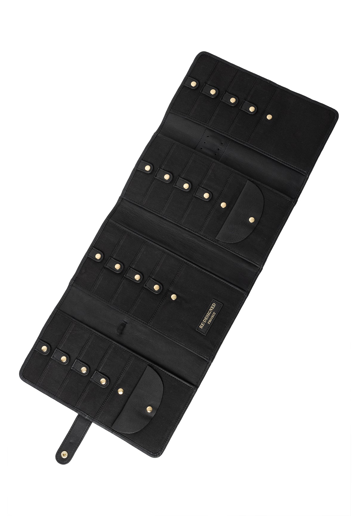 P082 Black Gold Extra5