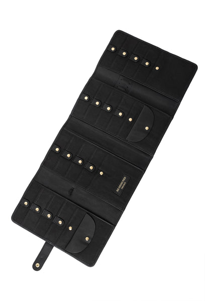 P082 Black Gold Extra5