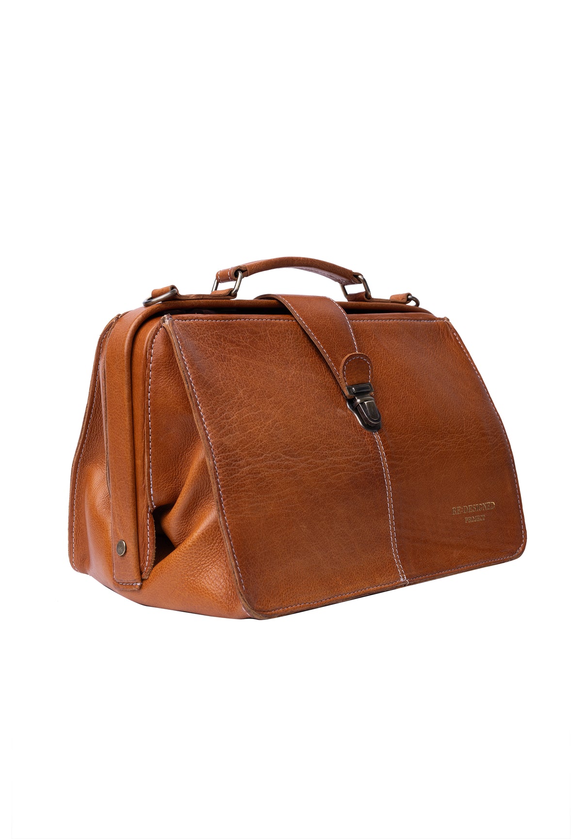 P097 BurnedTan Extra3