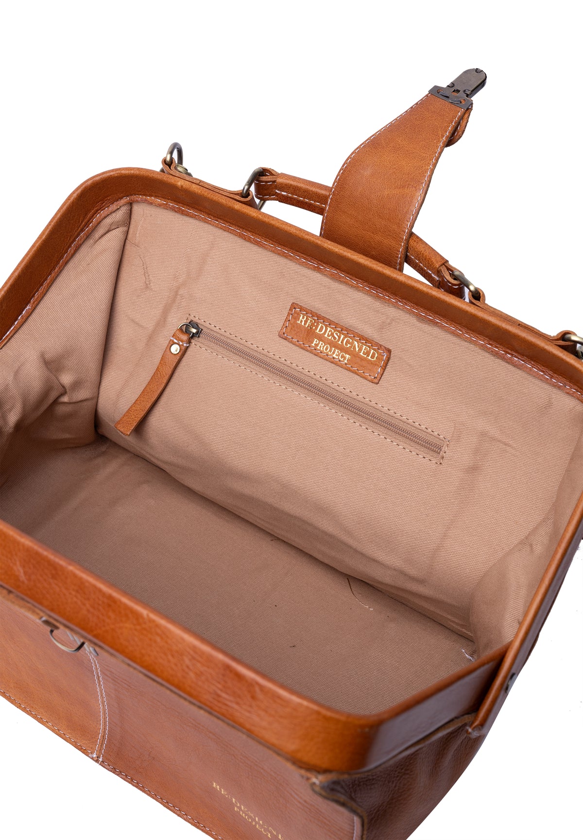 P097 BurnedTan Extra5