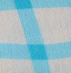 -30% ! Jersey "Picknick" | 10 cm