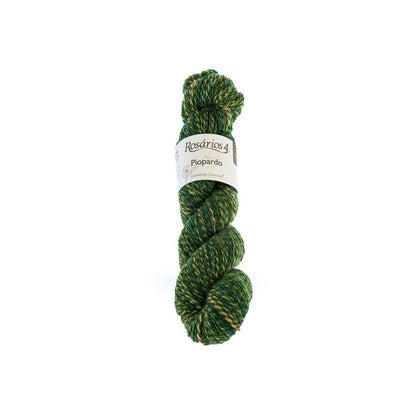 "Piopardo" - Pure laine portuguaise | 50 gr