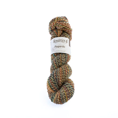 "Piopardo" - Pure laine portuguaise | 50 gr