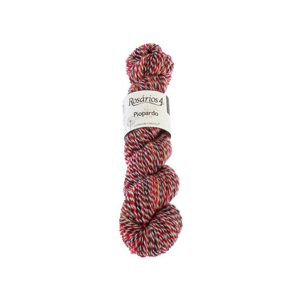 "Piopardo" - Pure laine portuguaise | 50 gr