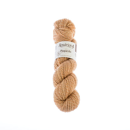 "Piopardo" - Pure laine portuguaise | 50 gr