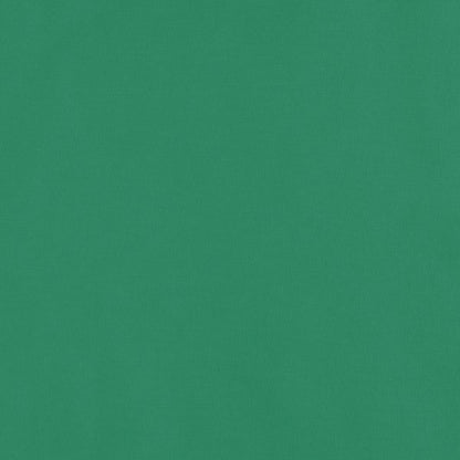 Popeline unie, 'sea green' | 10 cm