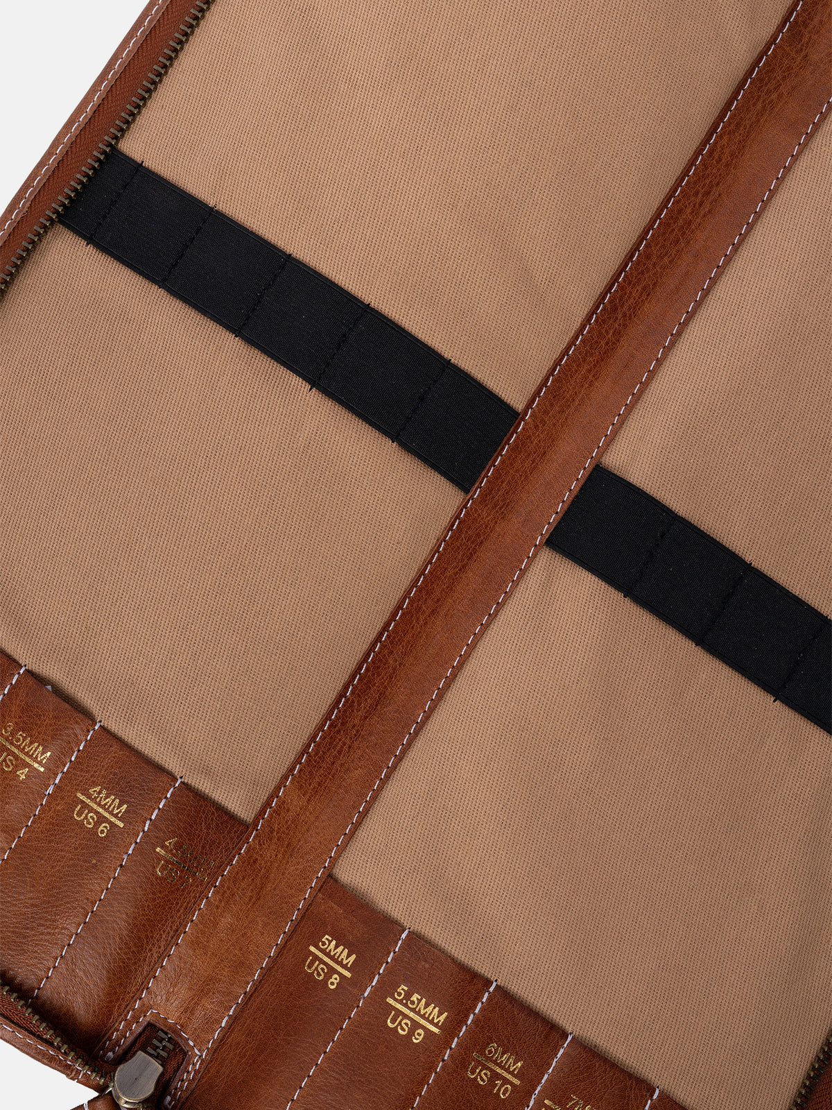 Trousse « Project 113 » | RE:DESIGNED