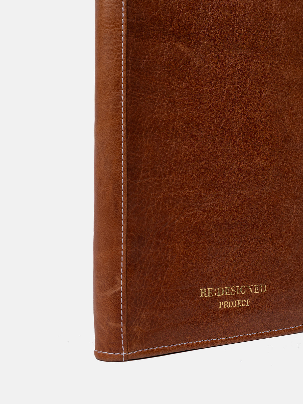 Trousse « Project 113 » | RE:DESIGNED