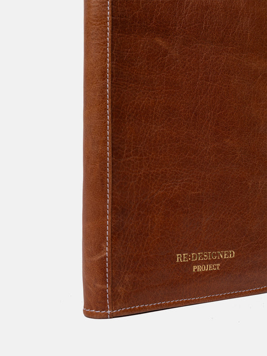 Trousse, Project 113 - RE:DESIGNED