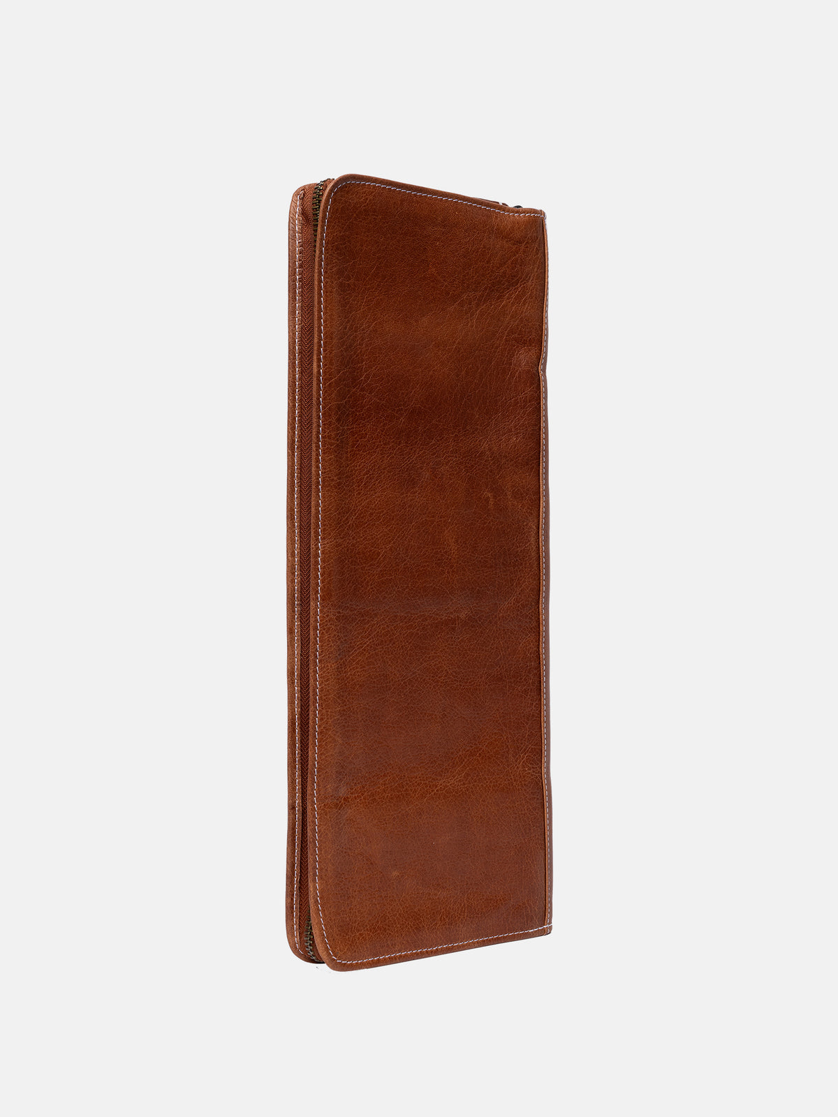 Trousse « Project 113 » | RE:DESIGNED