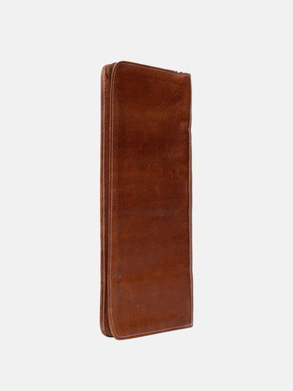 Trousse « Project 113 » | RE:DESIGNED