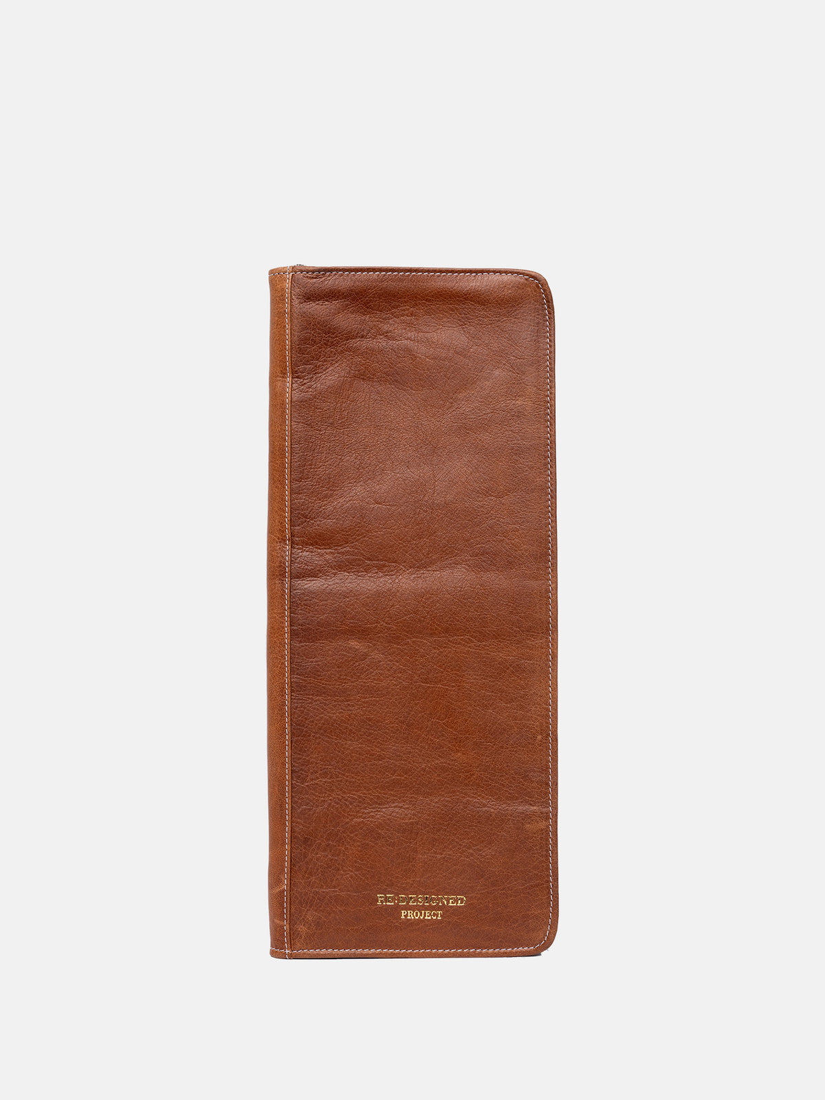 Trousse « Project 113 » | RE:DESIGNED