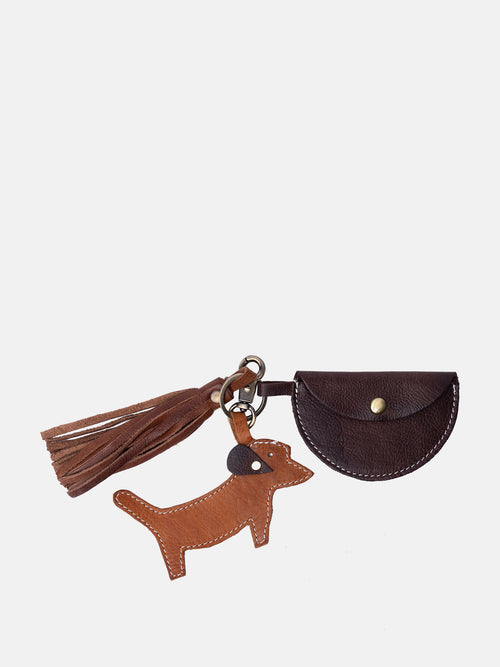 Porte-clé, Project 140 - RE:DESIGNED