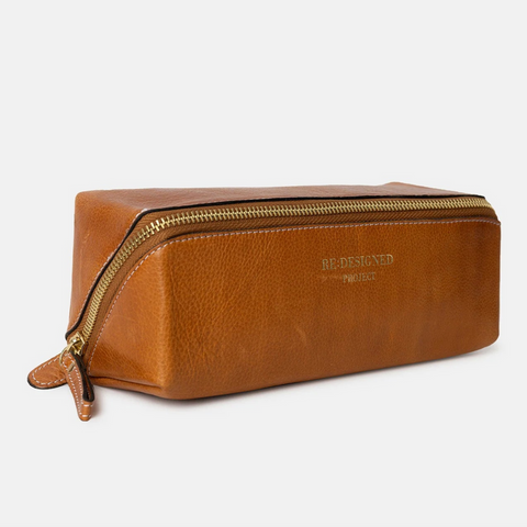 Trousse, Project 41 - RE:DESIGNED