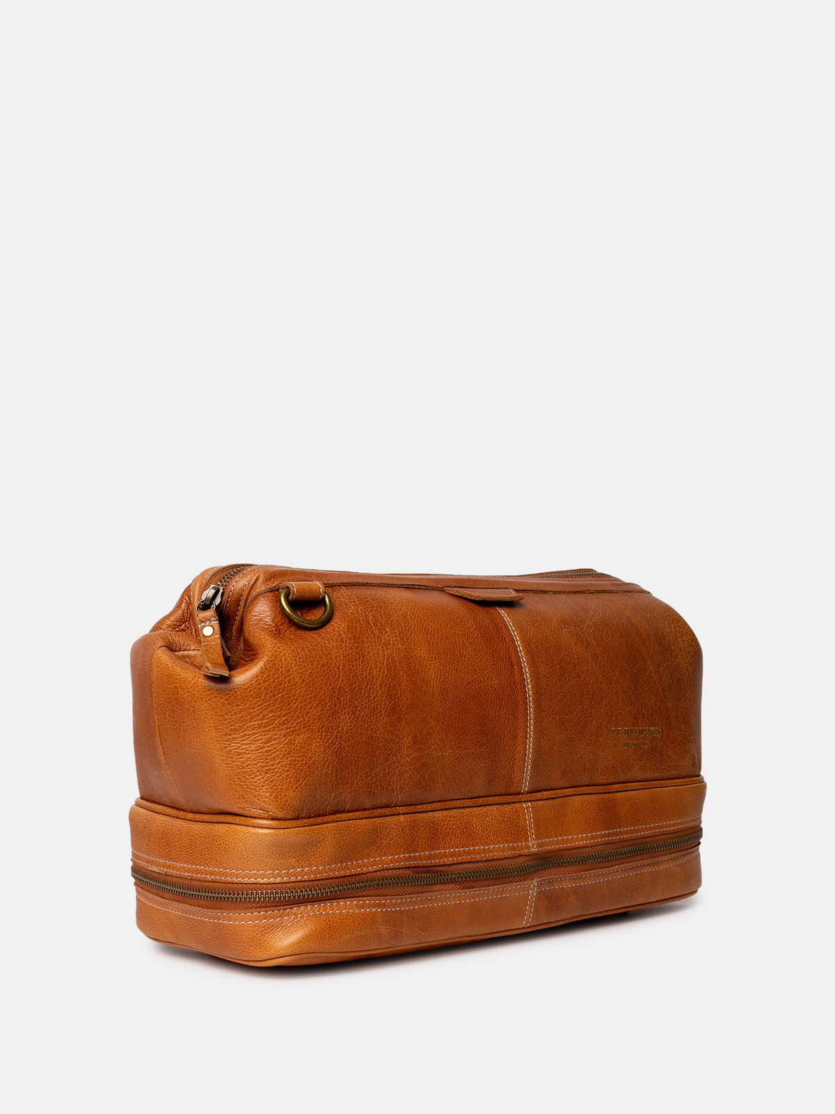 Sac à projets « Project 45 » | RE:DESIGNED