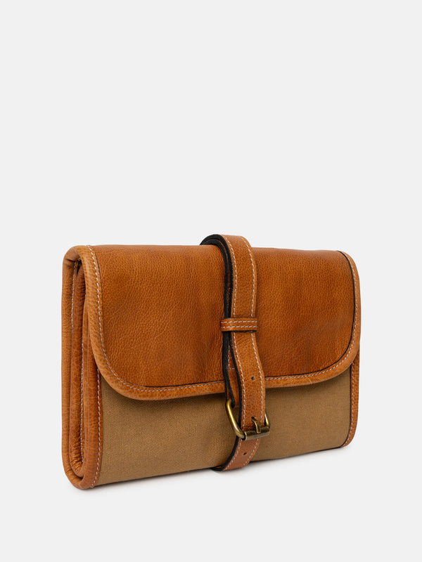 Trousse, Project 52 - RE:DESIGNED