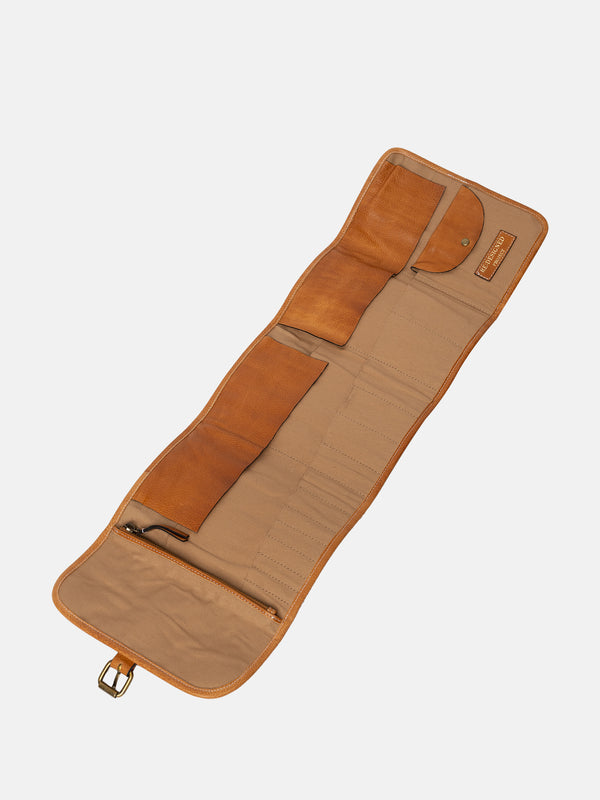 Trousse, Project 52 - RE:DESIGNED