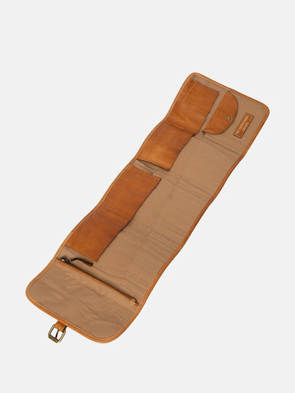 Trousse, Project 52 - RE:DESIGNED