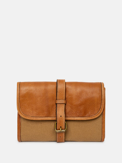 Trousse, Project 52 - RE:DESIGNED