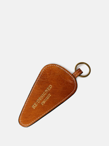 Trousse pour ciseaux, Project 63 - RE:DESIGNED