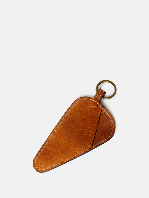 Trousse pour ciseaux, Project 63 - RE:DESIGNED