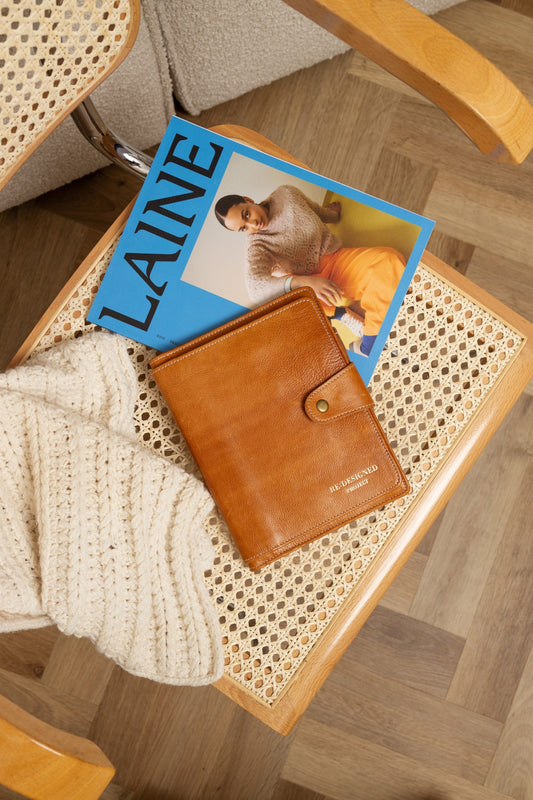 Trousse, Project 67 - RE:DESIGNED