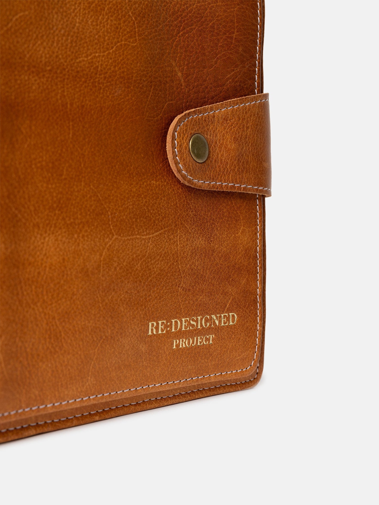 Trousse, Project 67 - RE:DESIGNED