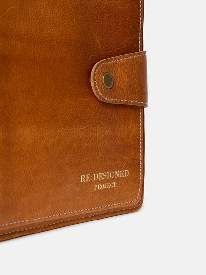 Trousse, Project 67 - RE:DESIGNED