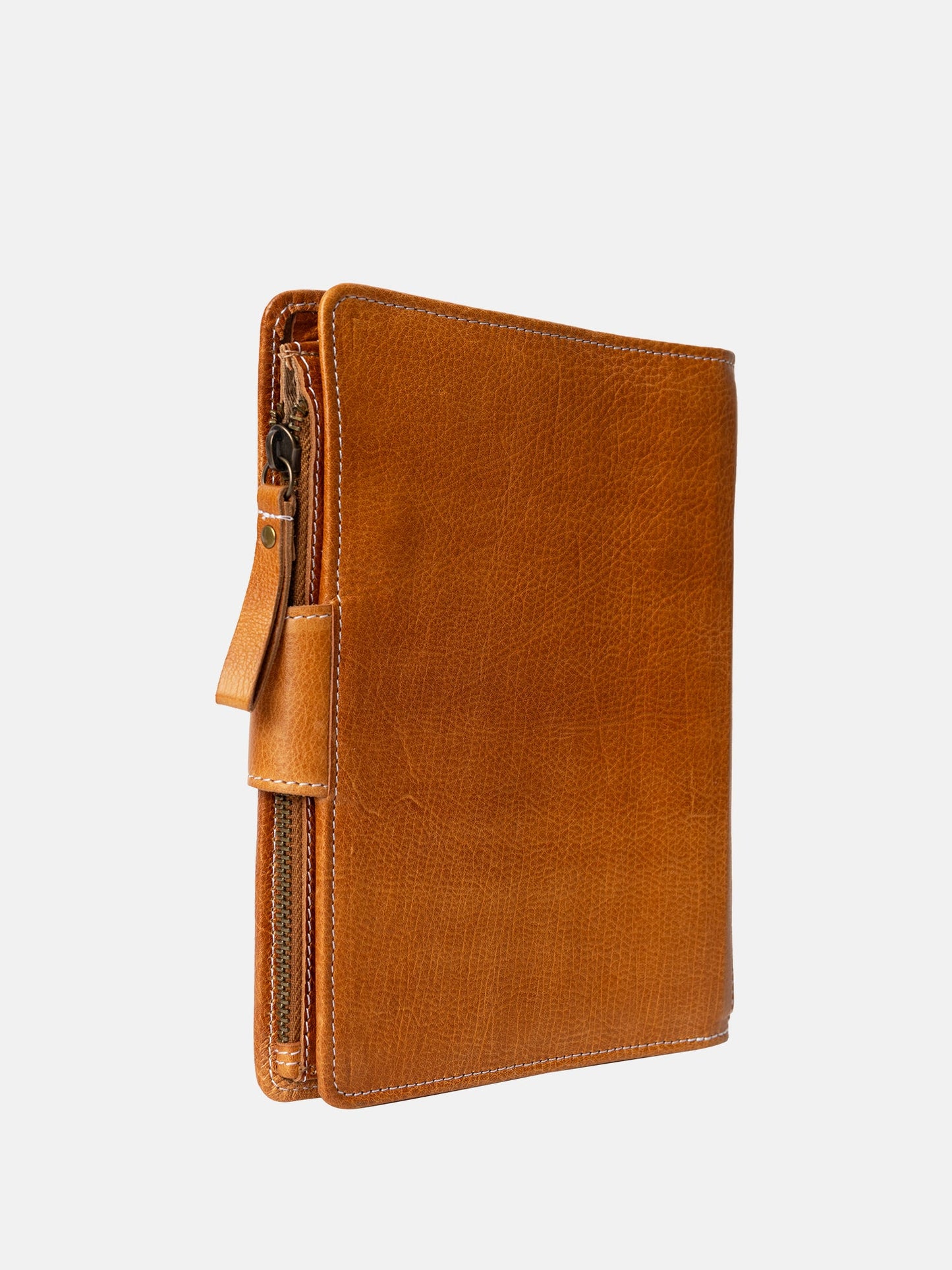 Trousse, Project 67 - RE:DESIGNED