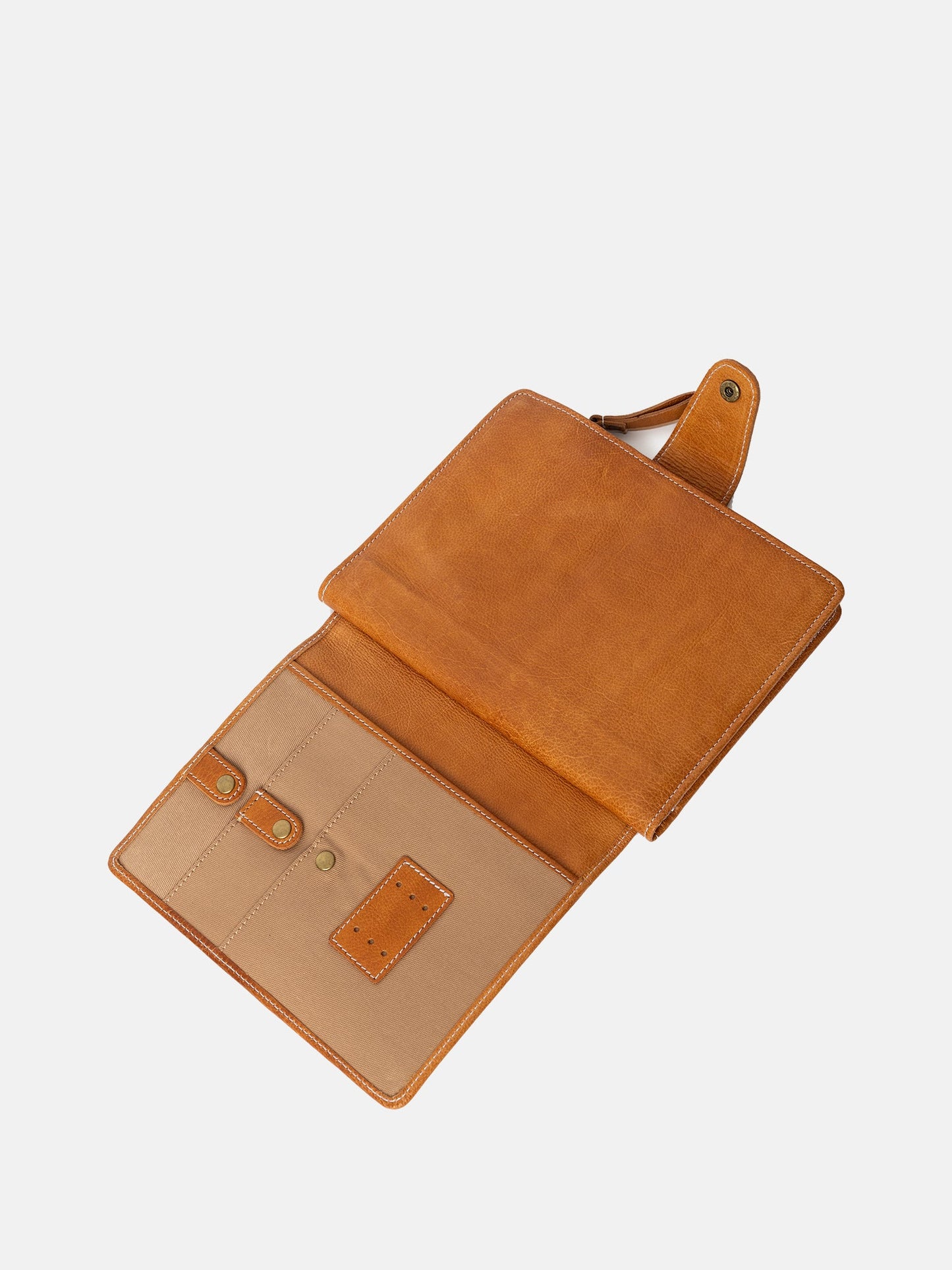 Trousse, Project 67 - RE:DESIGNED