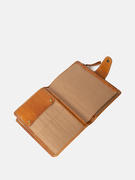 Trousse, Project 67 - RE:DESIGNED