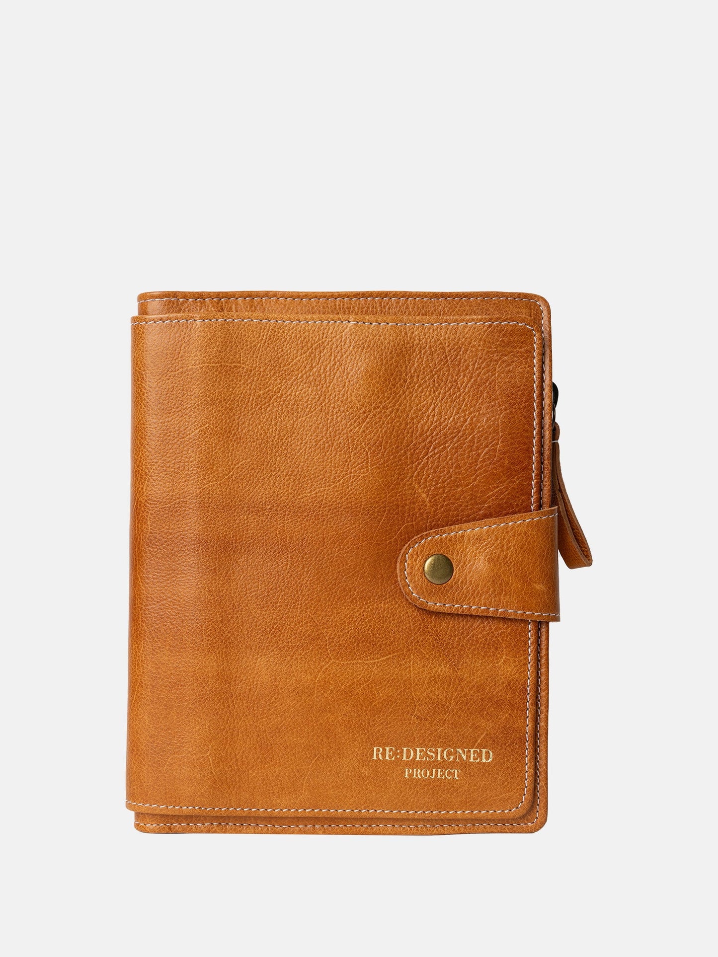 Trousse, Project 67 - RE:DESIGNED