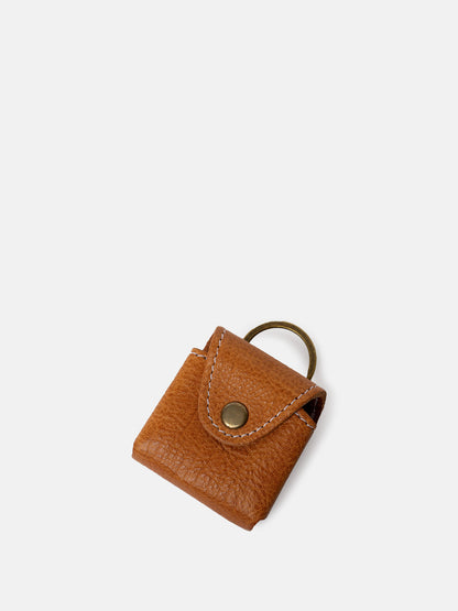 Porte-clé / micro-trousse « Project 70 » | RE:DESIGNED