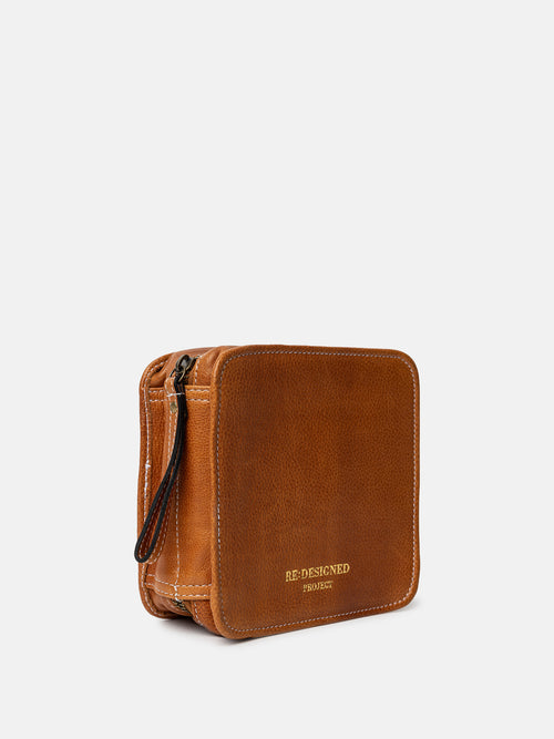 Trousse, Project 83 - RE:DESIGNED