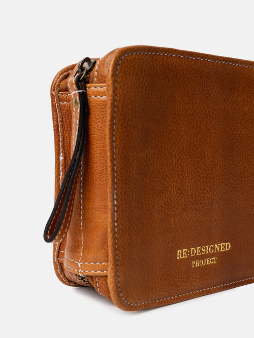 Trousse, Project 83 - RE:DESIGNED